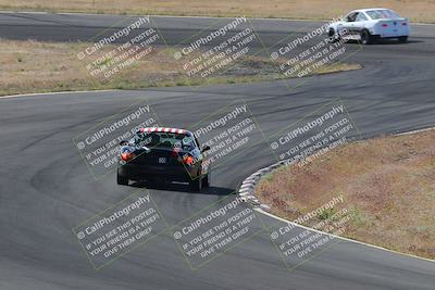media/May-04-2024-Lucky Dog Racing (Sat) [[d39539b3f3]]/Practice I Qualifying (Turn 4a)/